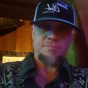 Meet your Posher, Rudolph